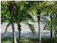6 L’AMOR, Yeppoon QLD 4703