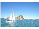 6 L’AMOR, Yeppoon QLD 4703