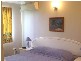 6 L’AMOR, Yeppoon QLD 4703