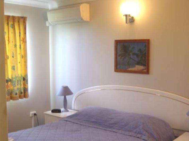 6 L’AMOR, Yeppoon QLD 4703