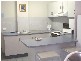 6 L’AMOR, Yeppoon QLD 4703