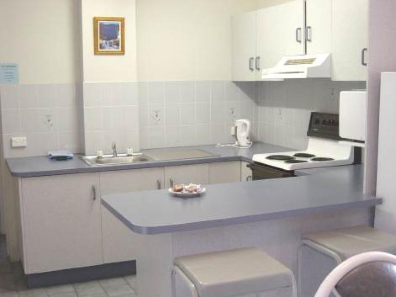 6 L’AMOR, Yeppoon QLD 4703