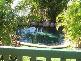 Barmaryee QLD 4703