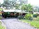 Barmaryee QLD 4703