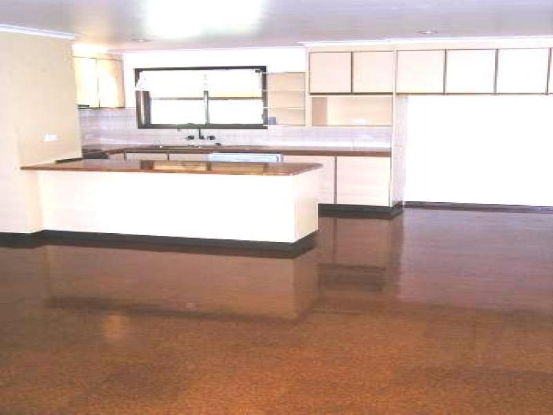 Barmaryee QLD 4703