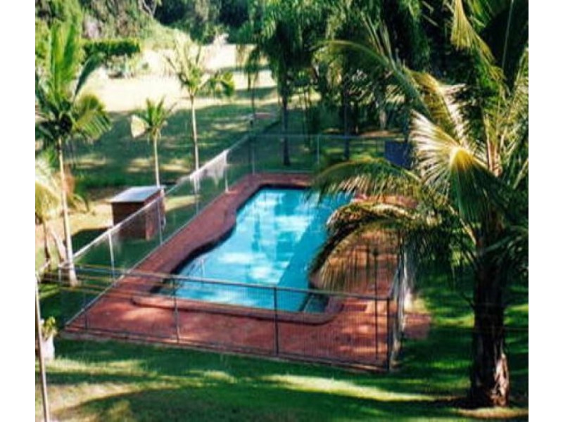 Unit 11/92 Scenic Highway SANDPIPER, Yeppoon QLD 4703