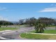 Unit 11/92 Scenic Highway SANDPIPER, Yeppoon QLD 4703