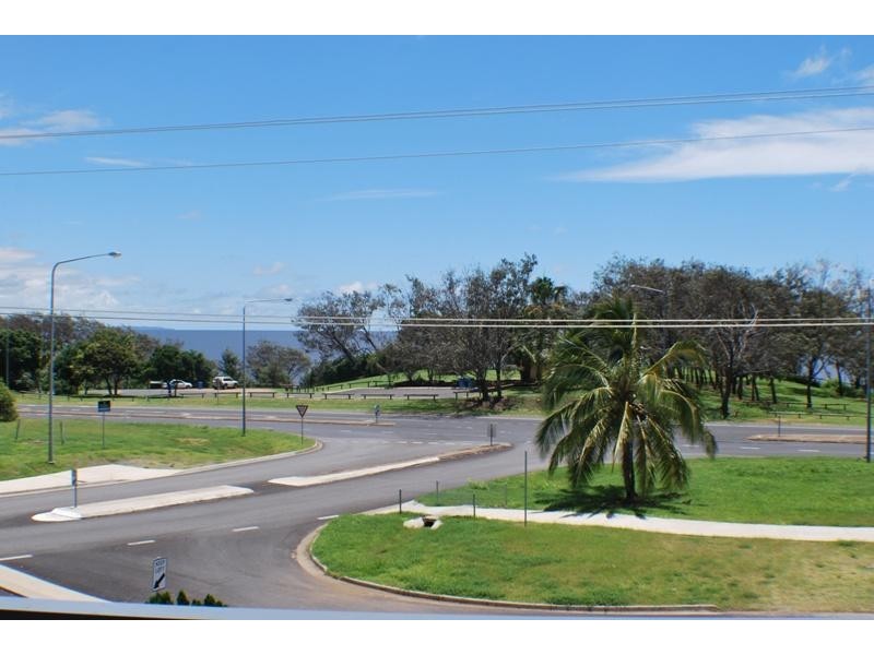 Unit 11/92 Scenic Highway SANDPIPER, Yeppoon QLD 4703