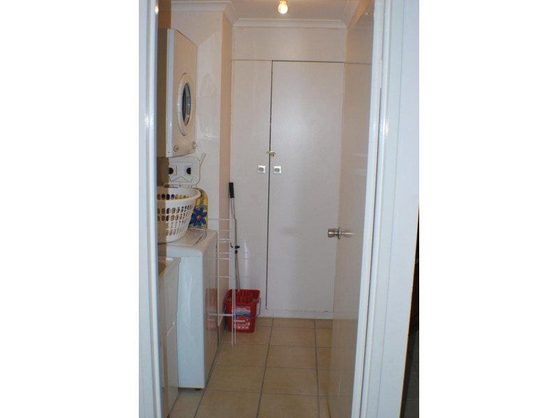 Unit 11/92 Scenic Highway SANDPIPER, Yeppoon QLD 4703