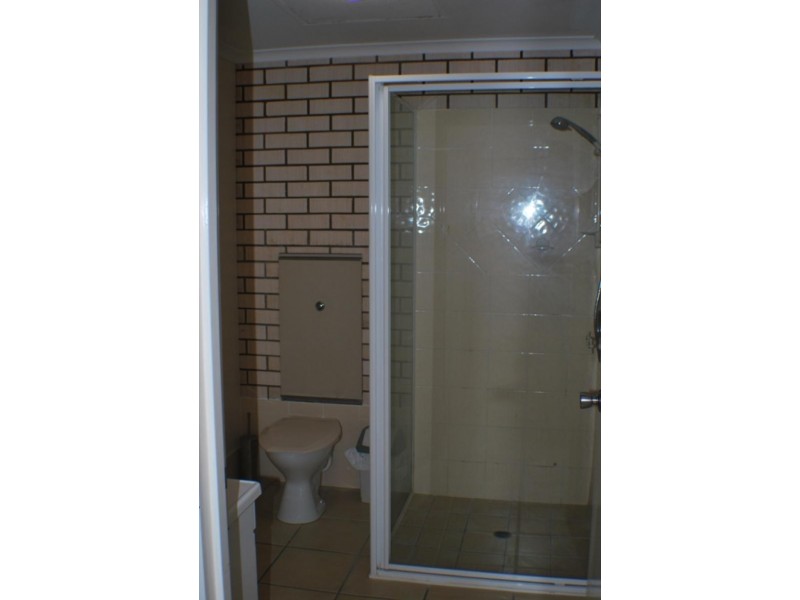 Unit 11/92 Scenic Highway SANDPIPER, Yeppoon QLD 4703