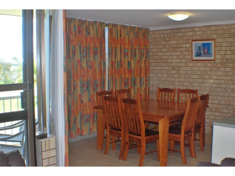 Unit 11/92 Scenic Highway SANDPIPER, Yeppoon QLD 4703