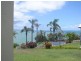 11 Ocean Parade, Yeppoon QLD 4703