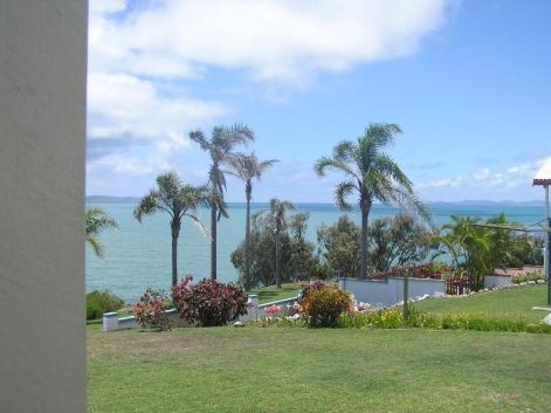 11 Ocean Parade, Yeppoon QLD 4703