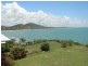 11 Ocean Parade, Yeppoon QLD 4703