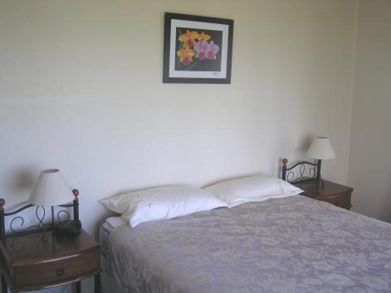 11 Ocean Parade, Yeppoon QLD 4703