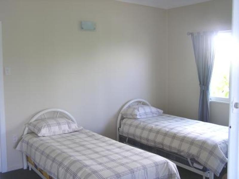 11 Ocean Parade, Yeppoon QLD 4703