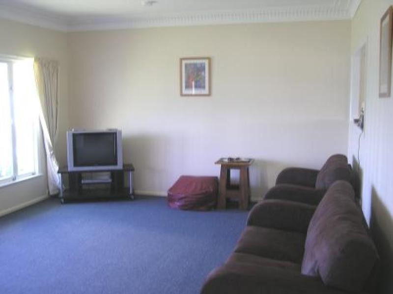 11 Ocean Parade, Yeppoon QLD 4703