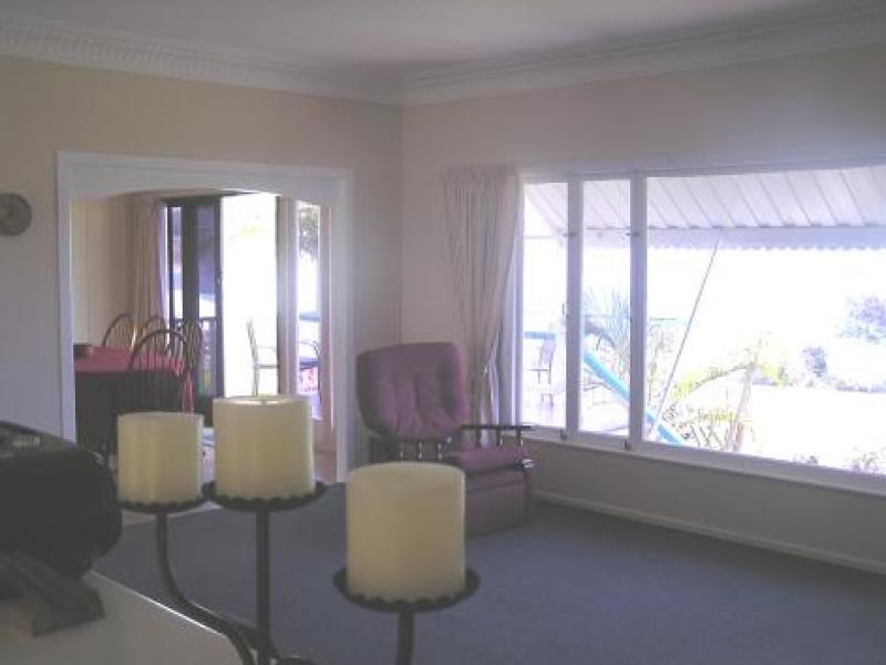 11 Ocean Parade, Yeppoon QLD 4703