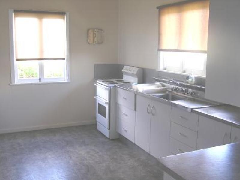 11 Ocean Parade, Yeppoon QLD 4703