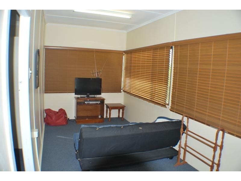 11 Ocean Parade, Yeppoon QLD 4703