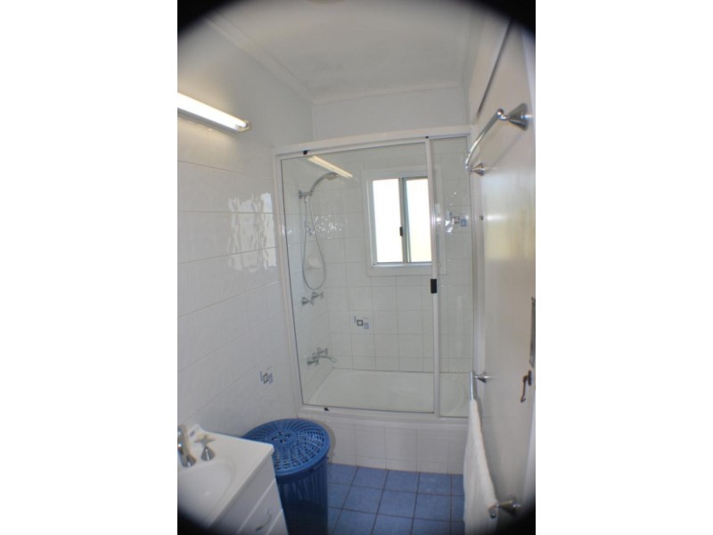 11 Ocean Parade, Yeppoon QLD 4703