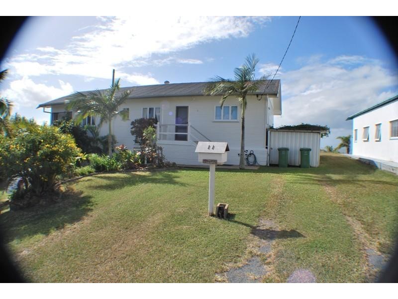 11 Ocean Parade, Yeppoon QLD 4703