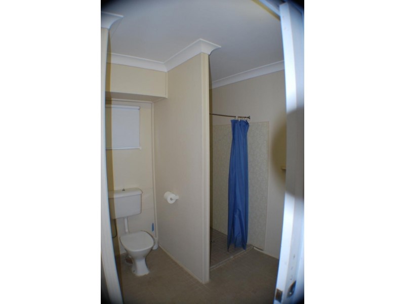 11 Ocean Parade, Yeppoon QLD 4703