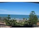 Unit 407/4 Adelaide Street BAYVIEW TOWERS, Yeppoon QLD 4703