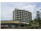 Unit 407/4 Adelaide Street BAYVIEW TOWERS, Yeppoon QLD 4703