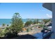 Unit 407/4 Adelaide Street BAYVIEW TOWERS, Yeppoon QLD 4703
