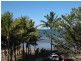 Unit 9/16 Anzac Parade BAY VACATIONER, Yeppoon QLD 4703