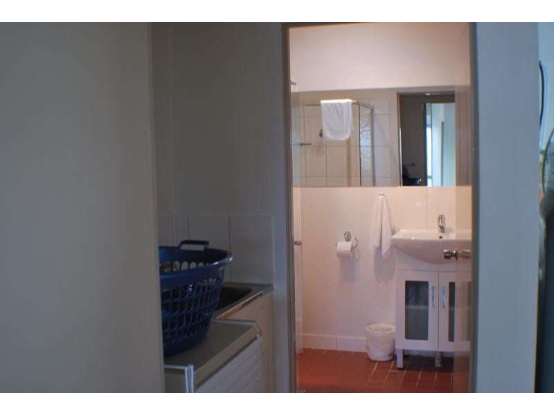 Unit 9/16 Anzac Parade BAY VACATIONER, Yeppoon QLD 4703