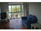 Unit 9/16 Anzac Parade BAY VACATIONER, Yeppoon QLD 4703