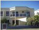 Unit 8/23 Todd Avenue BLUE HORIZON, Yeppoon QLD 4703