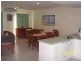 Unit 8/23 Todd Avenue BLUE HORIZON, Yeppoon QLD 4703