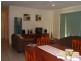 Unit 8/23 Todd Avenue BLUE HORIZON, Yeppoon QLD 4703