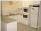 Unit 8/23 Todd Avenue BLUE HORIZON, Yeppoon QLD 4703