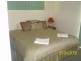 Unit 8/23 Todd Avenue BLUE HORIZON, Yeppoon QLD 4703