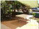 Unit 8/23 Todd Avenue BLUE HORIZON, Yeppoon QLD 4703