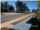 Unit 8/23 Todd Avenue BLUE HORIZON, Yeppoon QLD 4703