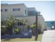 Unit 8/23 Todd Avenue BLUE HORIZON, Yeppoon QLD 4703