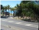 Unit 5/16 Anzac Parade BAY VACATIONER, Yeppoon QLD 4703