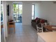 Unit 5/16 Anzac Parade BAY VACATIONER, Yeppoon QLD 4703