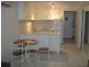 Unit 5/16 Anzac Parade BAY VACATIONER, Yeppoon QLD 4703