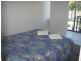 Unit 5/16 Anzac Parade BAY VACATIONER, Yeppoon QLD 4703