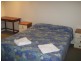 Unit 5/16 Anzac Parade BAY VACATIONER, Yeppoon QLD 4703