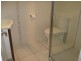 Unit 5/16 Anzac Parade BAY VACATIONER, Yeppoon QLD 4703