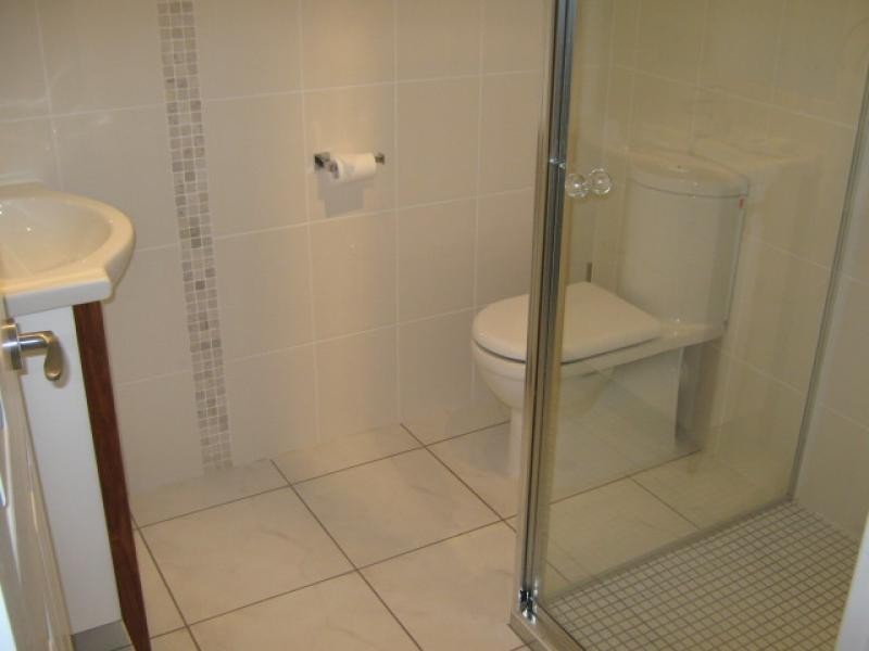 Unit 5/16 Anzac Parade BAY VACATIONER, Yeppoon QLD 4703