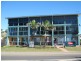 Unit 3/16 Anzac Parade BAY VACATIONER, Yeppoon QLD 4703