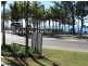 Unit 3/16 Anzac Parade BAY VACATIONER, Yeppoon QLD 4703